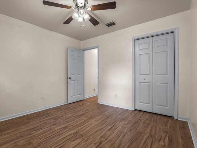 5786 Countryside Dr, Tallahassee, FL 32317 - photo 30