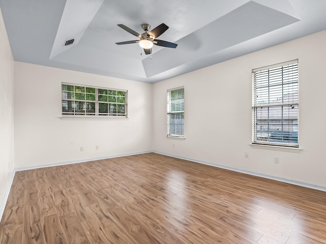 5786 Countryside Dr, Tallahassee, FL 32317 - photo 17