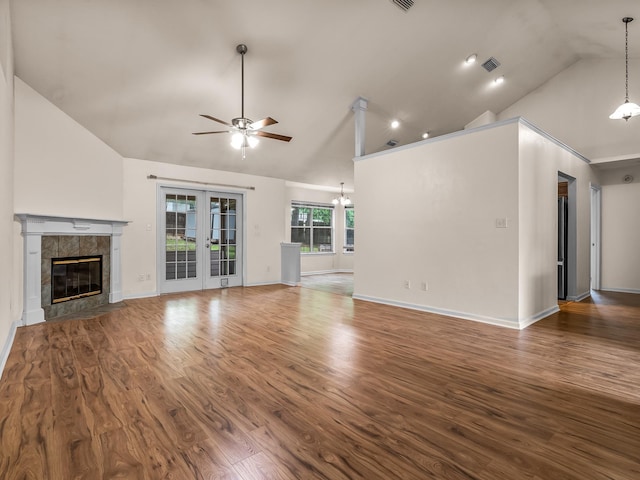 5786 Countryside Dr, Tallahassee, FL 32317 - photo 5