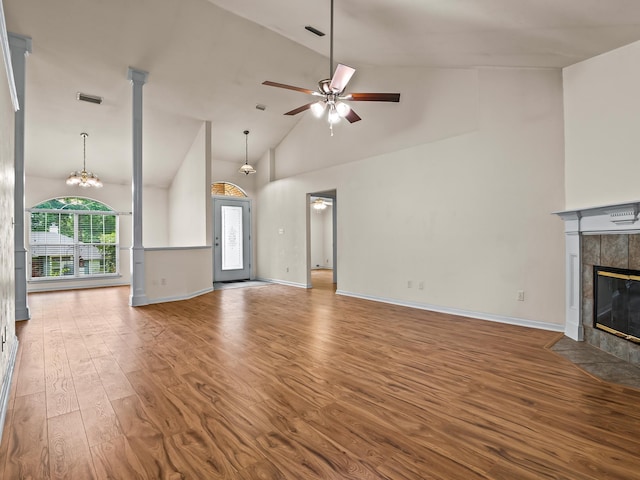 5786 Countryside Dr, Tallahassee, FL 32317 - photo 8