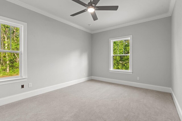 115 Crooked Creek Ln, Monticello, FL 32344 - photo 28