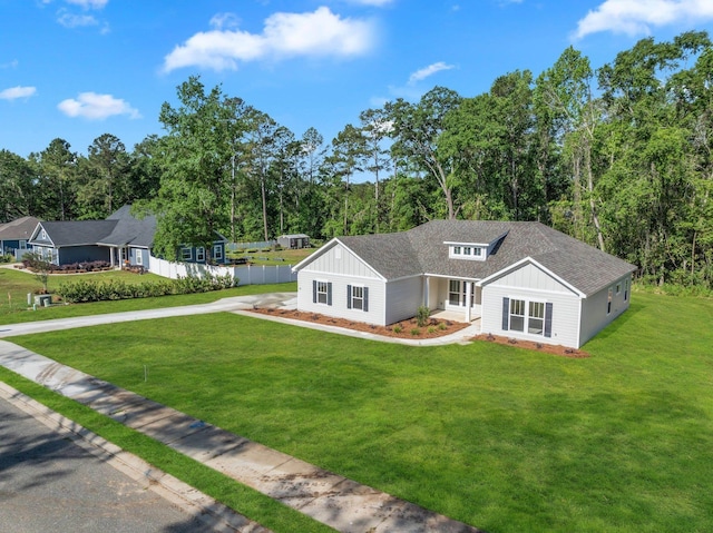 115 Crooked Creek Ln, Monticello, FL 32344 - photo 7