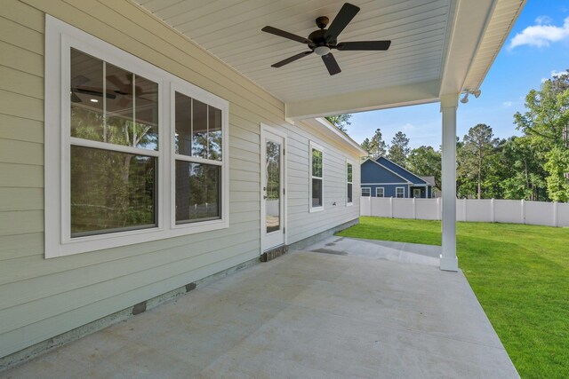 115 Crooked Creek Ln, Monticello, FL 32344 - photo 34