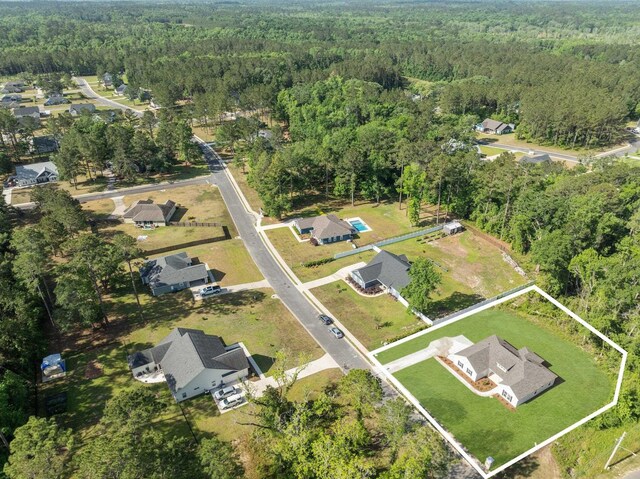 115 Crooked Creek Ln, Monticello, FL 32344 - photo 5
