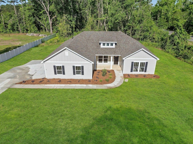 115 Crooked Creek Ln, Monticello, FL 32344 - photo 3