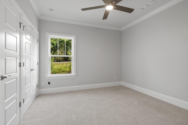 115 Crooked Creek Ln, Monticello, FL 32344 - photo 25