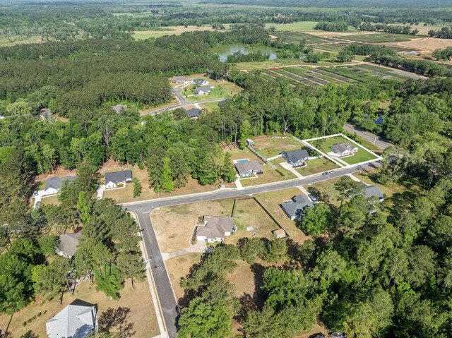 115 Crooked Creek Ln, Monticello, FL 32344 - photo 38