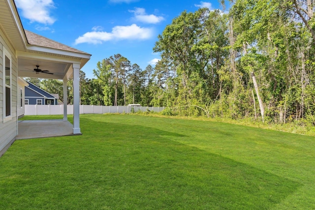 115 Crooked Creek Ln, Monticello, FL 32344 - photo 37