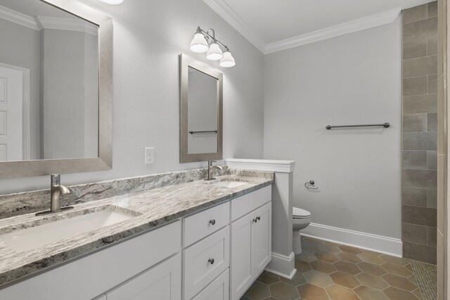 115 Crooked Creek Ln, Monticello, FL 32344 - photo 30