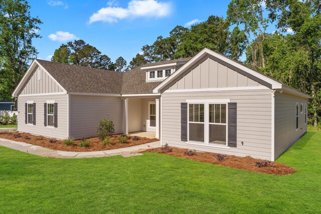 115 Crooked Creek Ln, Monticello, FL 32344 - photo 4