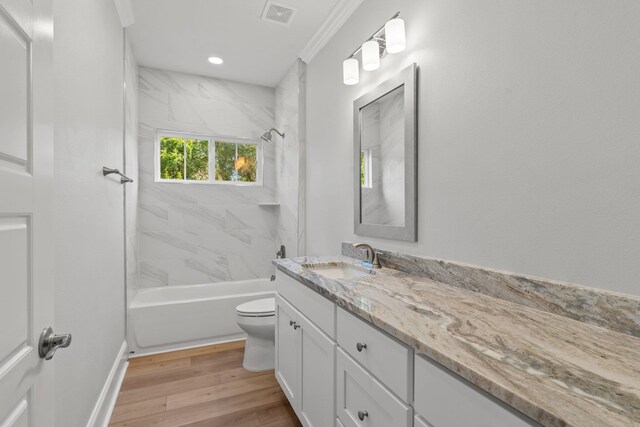 115 Crooked Creek Ln, Monticello, FL 32344 - photo 31