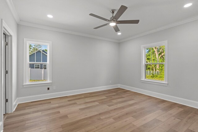 115 Crooked Creek Ln, Monticello, FL 32344 - photo 23