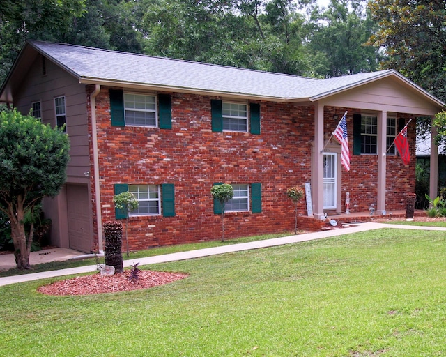 2992 Corrib Dr, Tallahassee, FL 32309 - photo 35