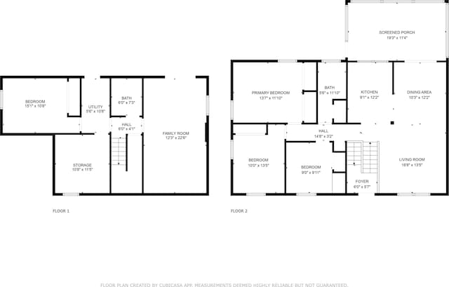 2992 Corrib Dr, Tallahassee, FL 32309 - photo 36