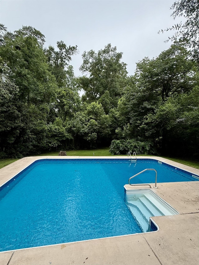 2992 Corrib Dr, Tallahassee, FL 32309 - photo 29