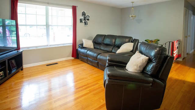 2992 Corrib Dr, Tallahassee, FL 32309 - photo 6
