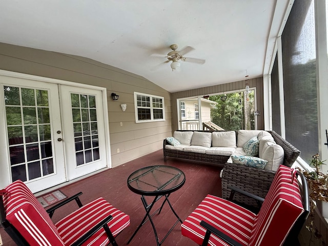 2992 Corrib Dr, Tallahassee, FL 32309 - photo 22