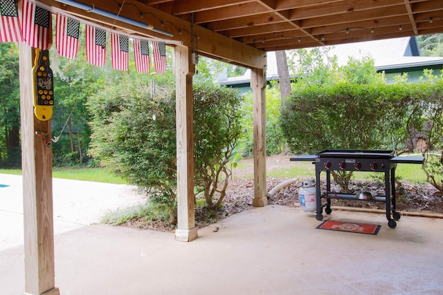 2992 Corrib Dr, Tallahassee, FL 32309 - photo 21
