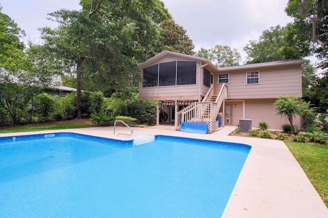 2992 Corrib Dr, Tallahassee, FL 32309 - photo 27