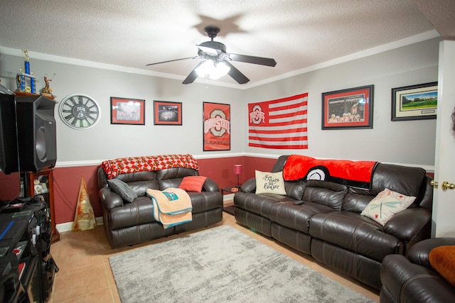 2992 Corrib Dr, Tallahassee, FL 32309 - photo 16
