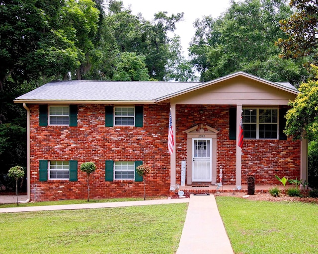 2992 Corrib Dr, Tallahassee, FL 32309 - photo 33