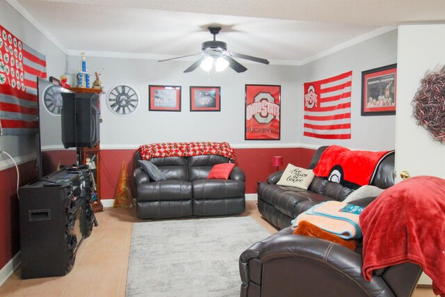 2992 Corrib Dr, Tallahassee, FL 32309 - photo 15