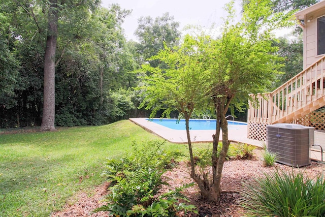 2992 Corrib Dr, Tallahassee, FL 32309 - photo 31