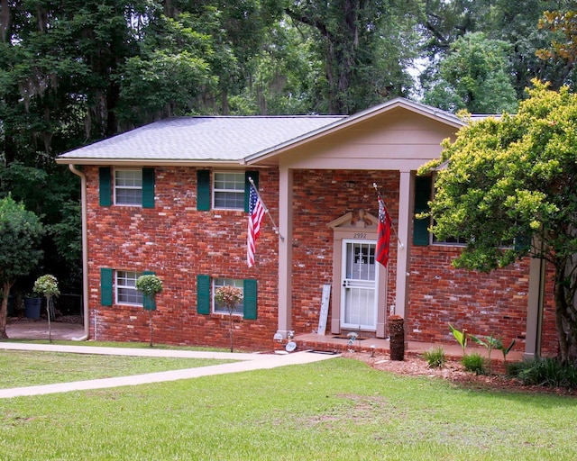 2992 Corrib Dr, Tallahassee, FL 32309 - photo 34