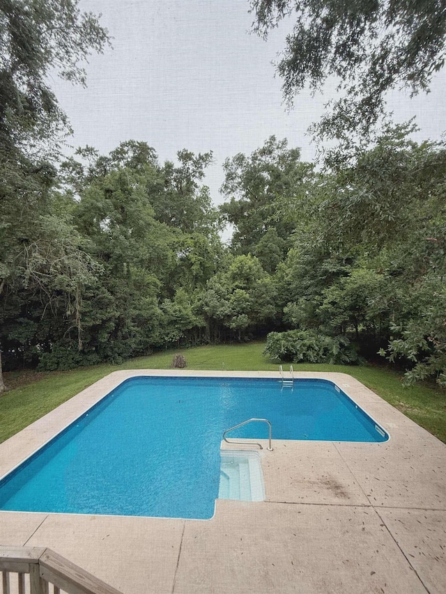 2992 Corrib Dr, Tallahassee, FL 32309 - photo 24