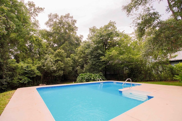 2992 Corrib Dr, Tallahassee, FL 32309 - photo 26