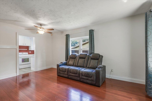 1529 Live Oak Dr Unit A, Tallahassee, FL 32301 - photo 7