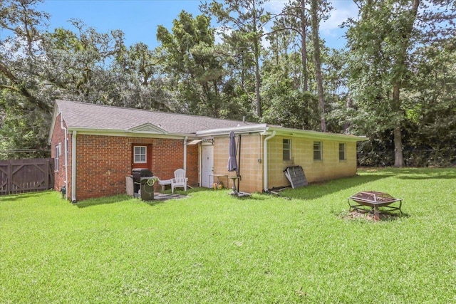 1529 Live Oak Dr Unit A, Tallahassee, FL 32301 - photo 32