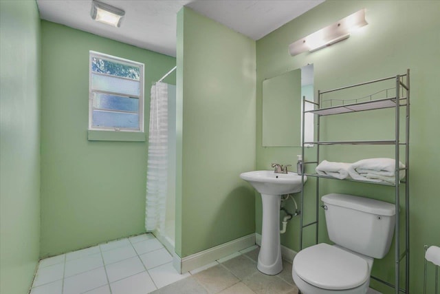 1529 Live Oak Dr Unit A, Tallahassee, FL 32301 - photo 27