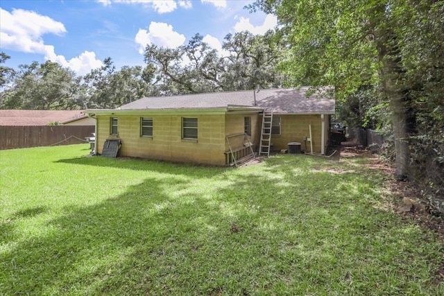 1529 Live Oak Dr Unit A, Tallahassee, FL 32301 - photo 33