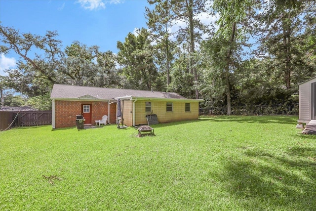 1529 Live Oak Dr Unit A, Tallahassee, FL 32301 - photo 30
