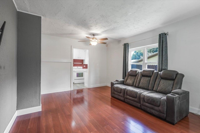 1529 Live Oak Dr Unit A, Tallahassee, FL 32301 - photo 6