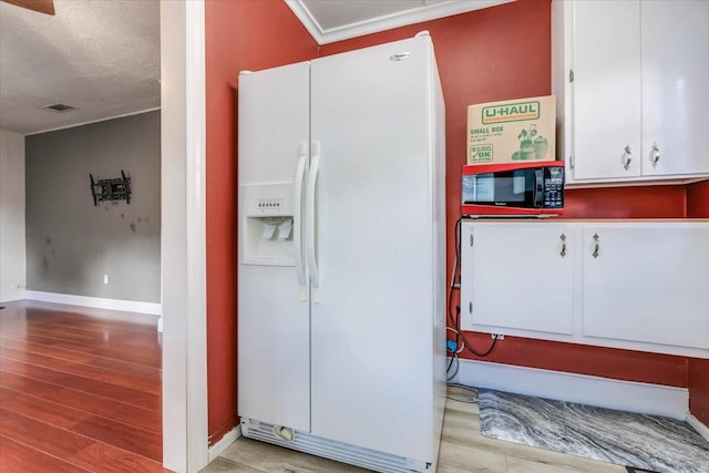 1529 Live Oak Dr Unit A, Tallahassee, FL 32301 - photo 10