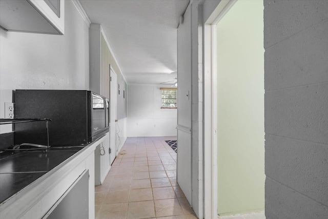 1529 Live Oak Dr Unit A, Tallahassee, FL 32301 - photo 26