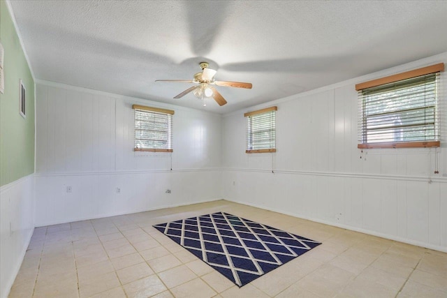 1529 Live Oak Dr Unit A, Tallahassee, FL 32301 - photo 18