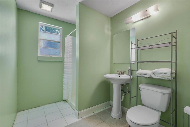 1529 Live Oak Dr Unit A, Tallahassee, FL 32301 - photo 24