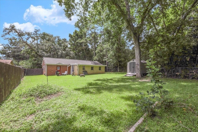 1529 Live Oak Dr Unit A, Tallahassee, FL 32301 - photo 31