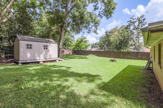 1529 Live Oak Dr Unit A, Tallahassee, FL 32301 - photo 36