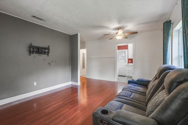 1529 Live Oak Dr Unit A, Tallahassee, FL 32301 - photo 5