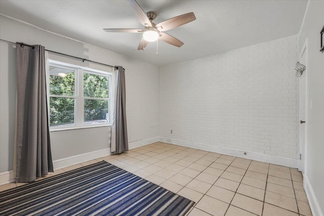 1529 Live Oak Dr Unit A, Tallahassee, FL 32301 - photo 14