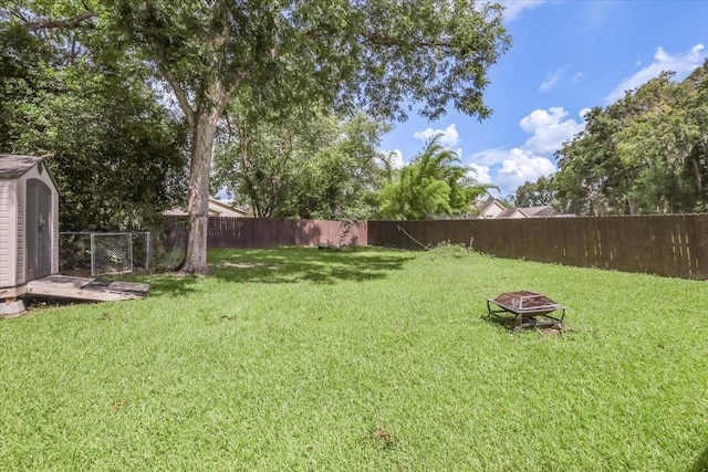 1529 Live Oak Dr Unit A, Tallahassee, FL 32301 - photo 35