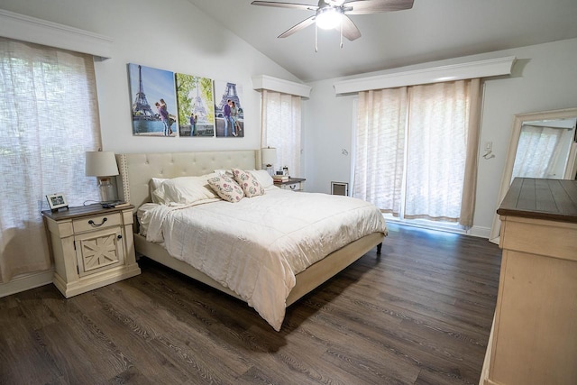 3092 S Fulmer Cir, Tallahassee, FL 32303 - photo 14