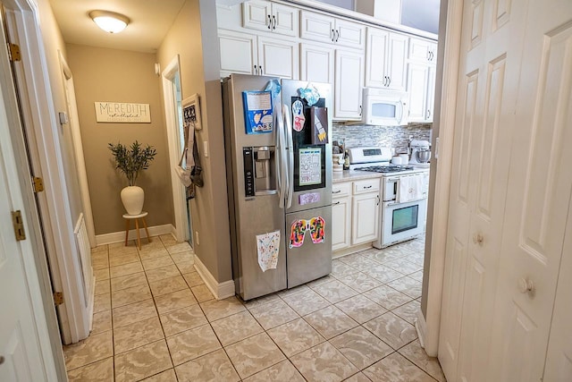 3092 S Fulmer Cir, Tallahassee, FL 32303 - photo 12