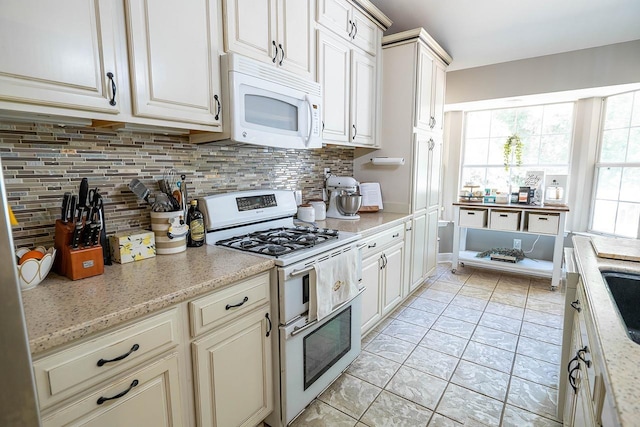 3092 S Fulmer Cir, Tallahassee, FL 32303 - photo 10