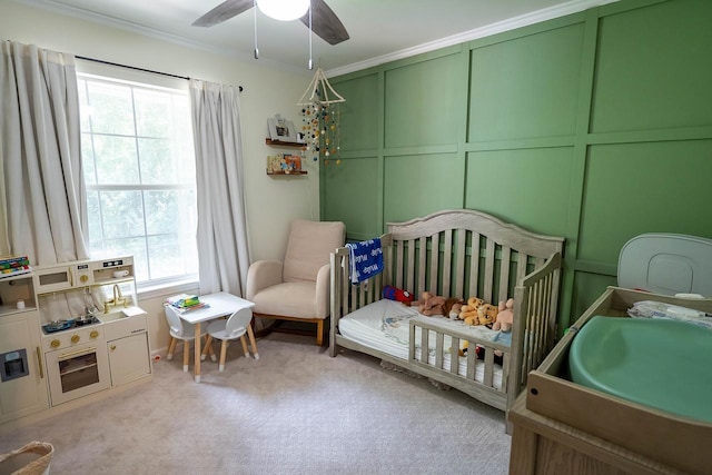 3092 S Fulmer Cir, Tallahassee, FL 32303 - photo 21