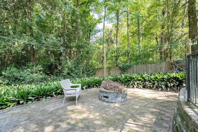3092 S Fulmer Cir, Tallahassee, FL 32303 - photo 28